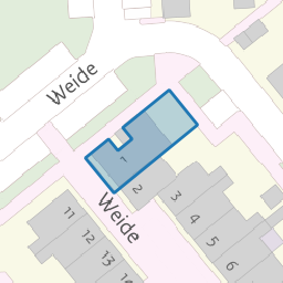 Perceel LDM00-C-3390