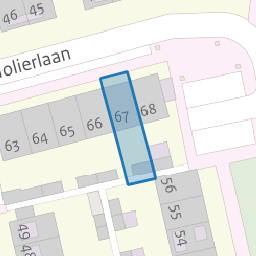 Perceel LDM00-C-3391