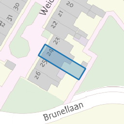 Perceel LDM00-C-3396