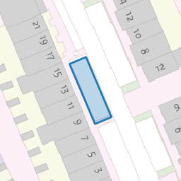 Perceel LDM00-C-3399