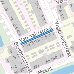 Perceel LDM00-C-3402