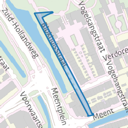 Perceel LDM00-C-3408