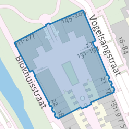 Perceel LDM00-C-3412