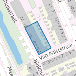 Perceel LDM00-C-3413