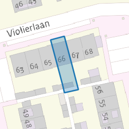 Perceel LDM00-C-3422