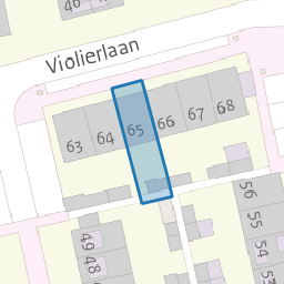 Perceel LDM00-C-3423