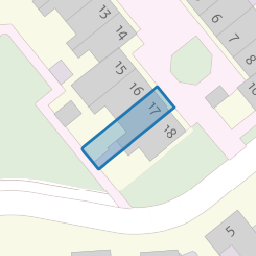 Perceel LDM00-C-3424