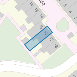 Perceel LDM00-C-3425