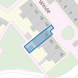 Perceel LDM00-C-3426