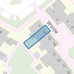 Perceel LDM00-C-3429