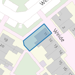 Perceel LDM00-C-3430