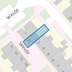 Perceel LDM00-C-3431