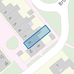 Perceel LDM00-C-3435