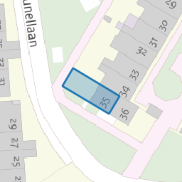 Perceel LDM00-C-3437