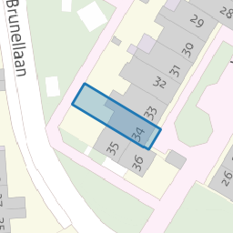 Perceel LDM00-C-3438