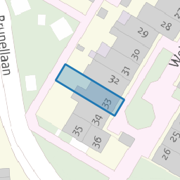 Perceel LDM00-C-3439