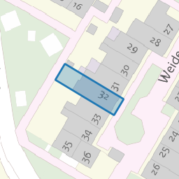 Perceel LDM00-C-3440