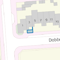 Perceel LDM00-C-3443