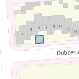 Perceel LDM00-C-3444