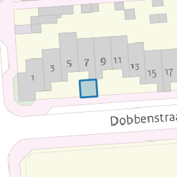 Perceel LDM00-C-3445