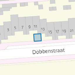 Perceel LDM00-C-3447