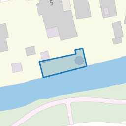 Perceel LDM00-C-3449