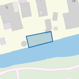 Perceel LDM00-C-3450