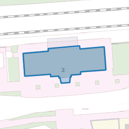 Perceel LDM00-C-3472