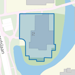 Perceel LDM00-C-3473