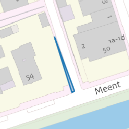 Perceel LDM00-C-3475