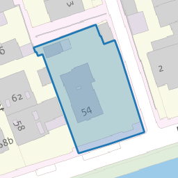 Perceel LDM00-C-3476