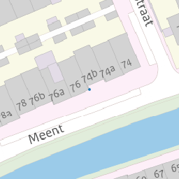 Perceel LDM00-C-3478