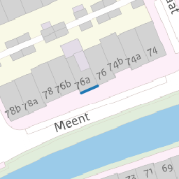 Perceel LDM00-C-3482