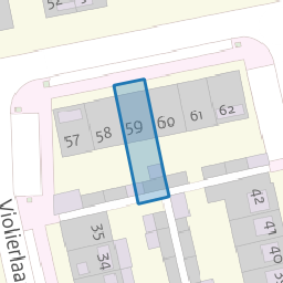 Perceel LDM00-C-3486