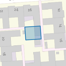 Perceel LDM00-C-3492