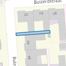 Perceel LDM00-C-3494