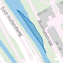 Perceel LDM00-C-3497