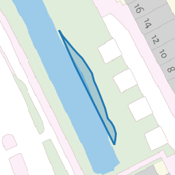 Perceel LDM00-C-3498