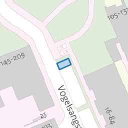 Perceel LDM00-C-3501