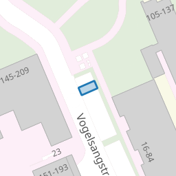 Perceel LDM00-C-3502