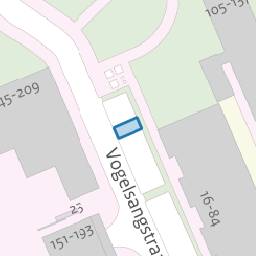 Perceel LDM00-C-3503