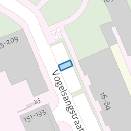 Perceel LDM00-C-3504