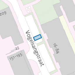 Perceel LDM00-C-3505