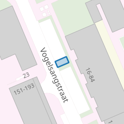 Perceel LDM00-C-3506