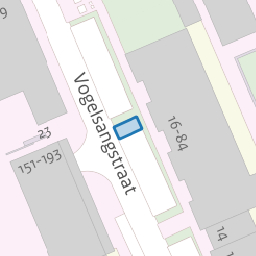 Perceel LDM00-C-3507