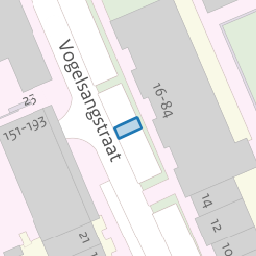 Perceel LDM00-C-3510