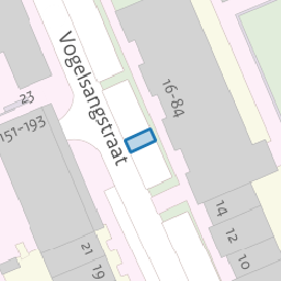 Perceel LDM00-C-3511