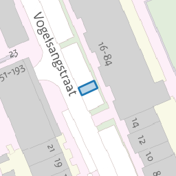 Perceel LDM00-C-3512