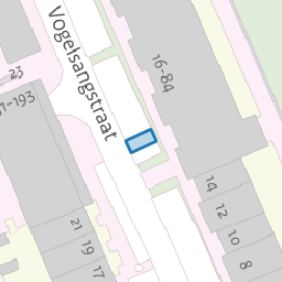 Perceel LDM00-C-3513