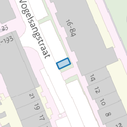 Perceel LDM00-C-3514